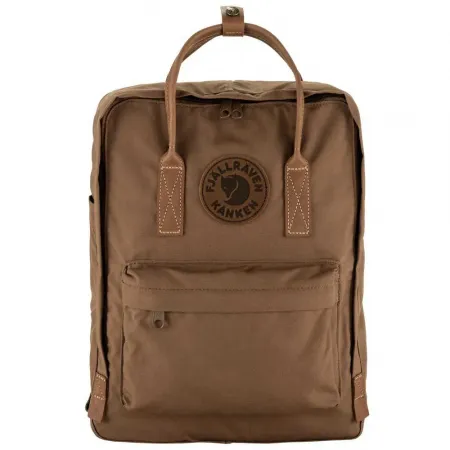 피엘라벤 Kanken No 2 등산 가방 2141222129