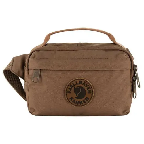 피엘라벤 Kanken No 2 크로스백 2141222130