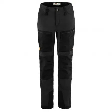 피엘라벤 Keb 애자일 윈터 바지 2141222133