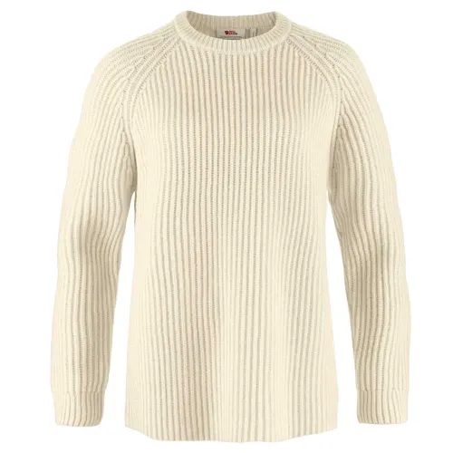 피엘라벤 Ovik Rib 스웨터 2141222199