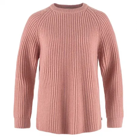 피엘라벤 vik Rib 스웨터 2141222200