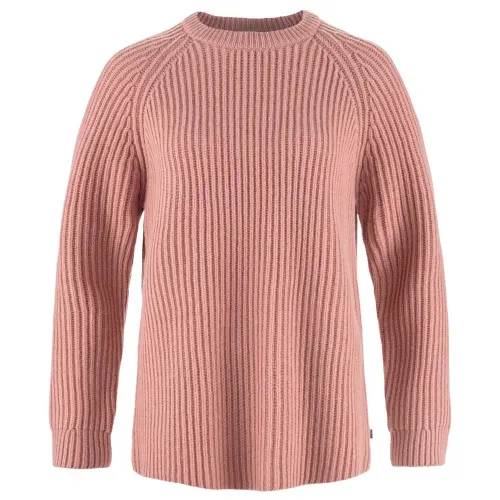 피엘라벤 Ovik Rib 스웨터 2141222200