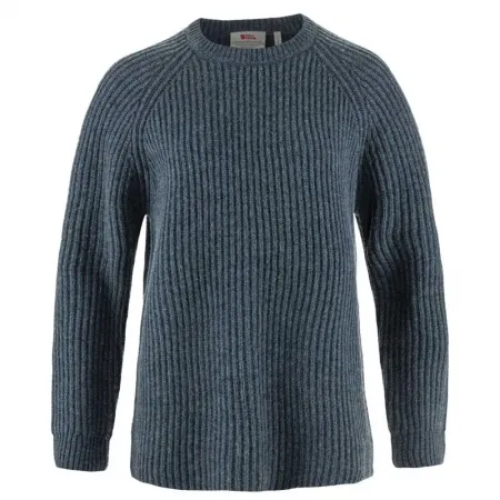 피엘라벤 vik Rib 스웨터 2141222201