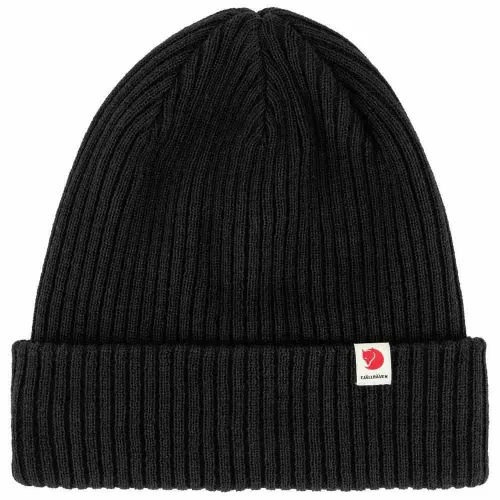 피엘라벤 Rib 비니 2141222206