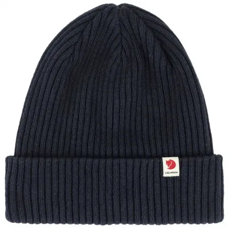 피엘라벤 Rib 비니 2141222207