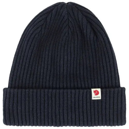 피엘라벤 Rib 비니 2141222207