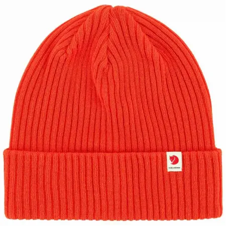 피엘라벤 Rib 비니 2141222209