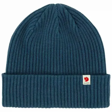 피엘라벤 Rib 비니 2141222211