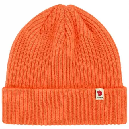 피엘라벤 Rib 비니 2141222213