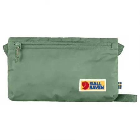 피엘라벤 Verdag 포켓 크로스백 2141222255