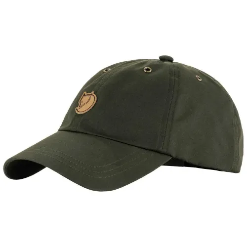 피엘라벤 Vidda 등산 모자 2141222256