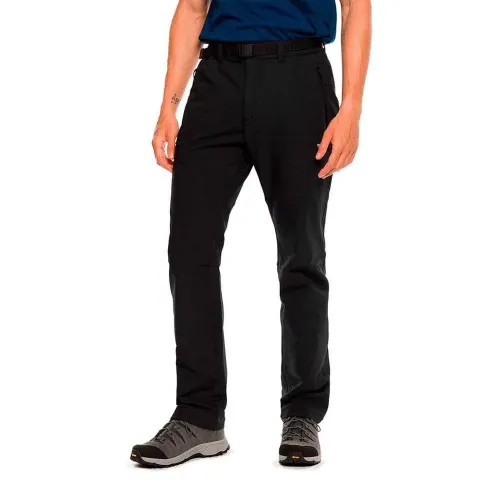 트랑고월드 Agadir 바지 2141229011