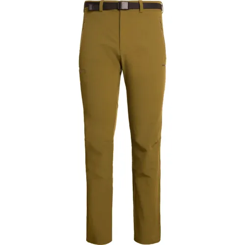 트랑고월드 Agadir 바지 2141229013