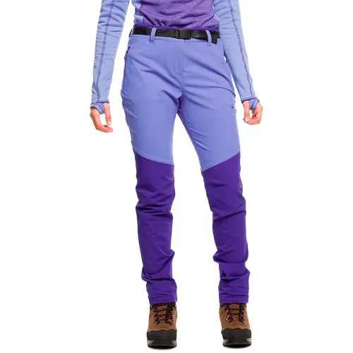 트랑고월드 Arolla 바지 2141229039