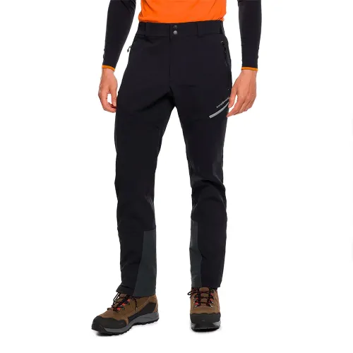 트랑고월드 Balaitus DR 바지 2141229044