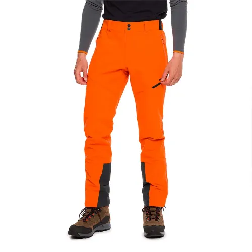 트랑고월드 Balaitus DR 바지 2141229045