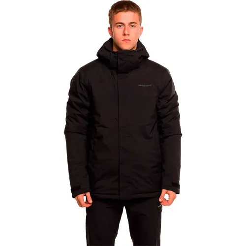 트랑고월드 Balerna Termic 자켓 2141229046