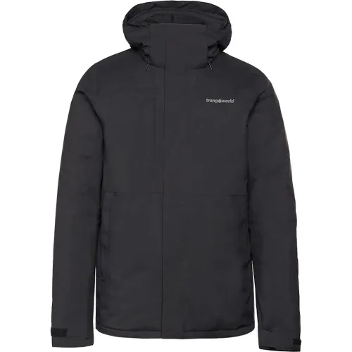 트랑고월드 Balerna Termic 자켓 2141229049