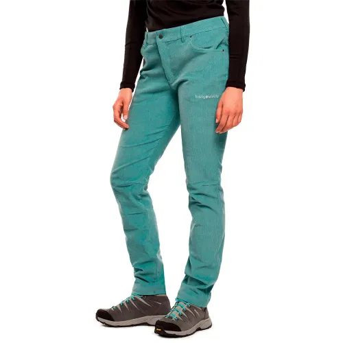 트랑고월드 Batisielles ST 바지 2141229051