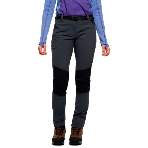 트랑고월드 Dunai DR 바지 2141229059