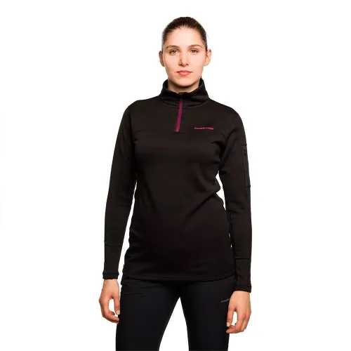 트랑고월드 Figarol 플리스 2141229066