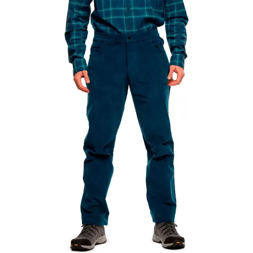 트랑고월드 Fossano ST 바지 2141229070