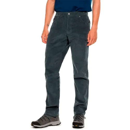 트랑고월드 Fossano ST 바지 2141229072