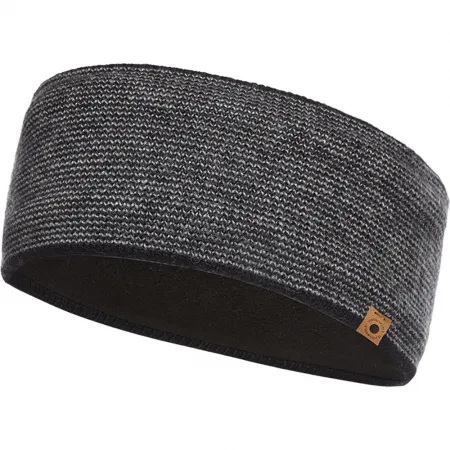 트랑고월드 Ginebre 헤어밴드 2141229079