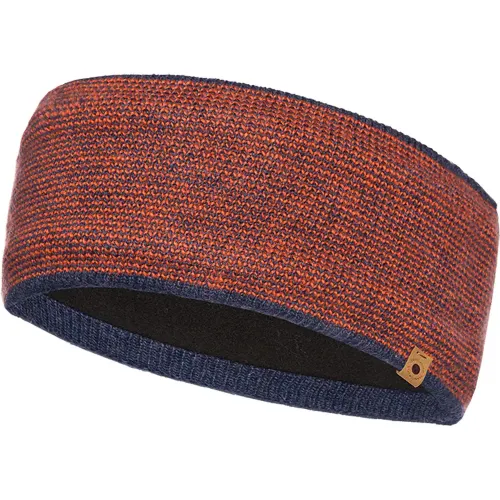 트랑고월드 Ginebre 헤어밴드 2141229080