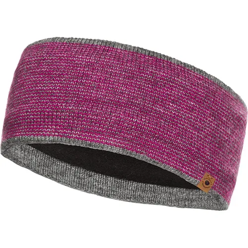 트랑고월드 Ginebre 헤어밴드 2141229081