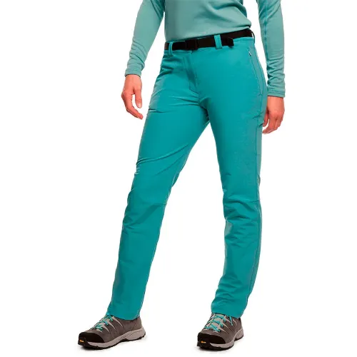 트랑고월드 Glamos 바지 2141229083