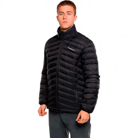트랑고월드 Godrin 자켓 2141229087