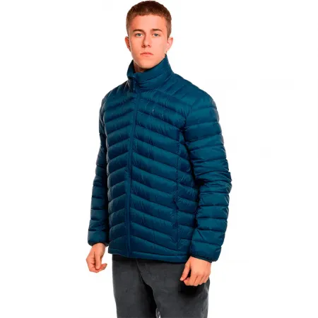 트랑고월드 Godrin 자켓 2141229088