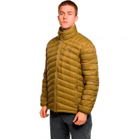 트랑고월드 Godrin 자켓 2141229089