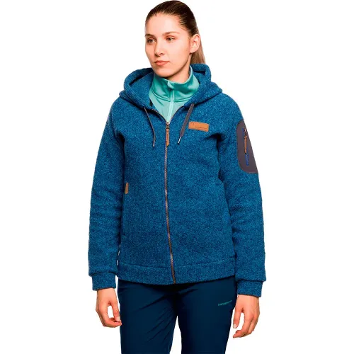 트랑고월드 Gower ST 자켓 2141229090