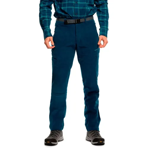 트랑고월드 Goym ST 바지 2141229094