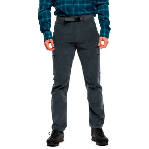 트랑고월드 Goym ST 바지 2141229096