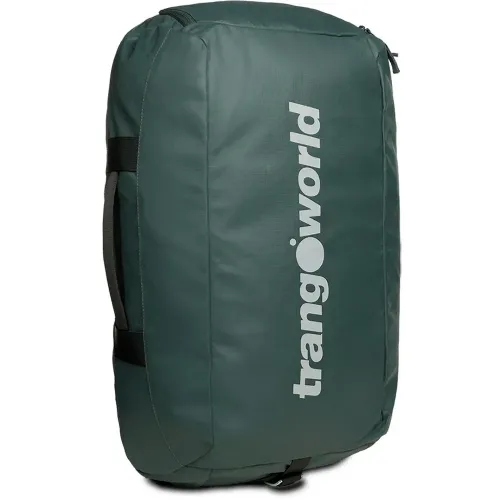 트랑고월드 Jade 가방 2141229102