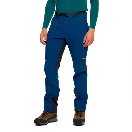 트랑고월드 Jorlan Vd 바지 2141229106