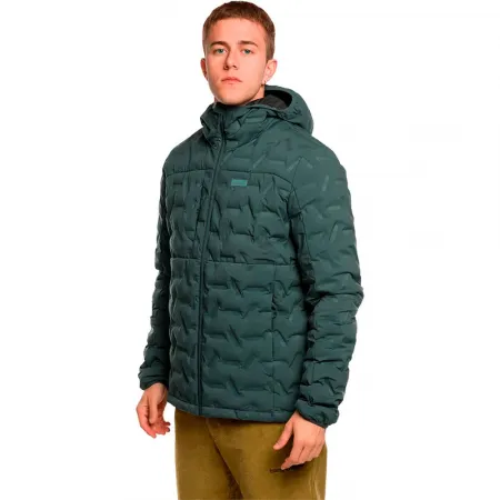 트랑고월드 Jougar 자켓 2141229109