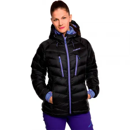 트랑고월드 Leynar 자켓 2141229121