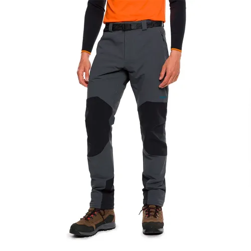 트랑고월드 Mourelle DR 바지 2141229158