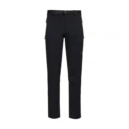 트랑고월드 Mourelle DR 바지 2141229159