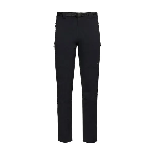 트랑고월드 Mourelle DR 바지 2141229159