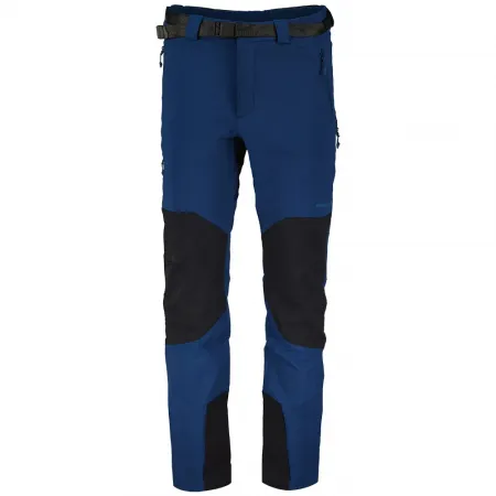 트랑고월드 Mourelle DR 바지 2141229162