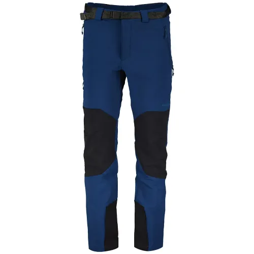 트랑고월드 Mourelle DR 바지 2141229162