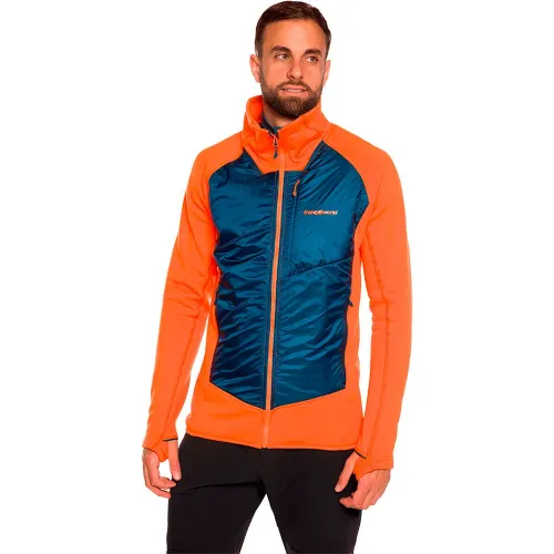 트랑고월드 Olney 자켓 2141229174