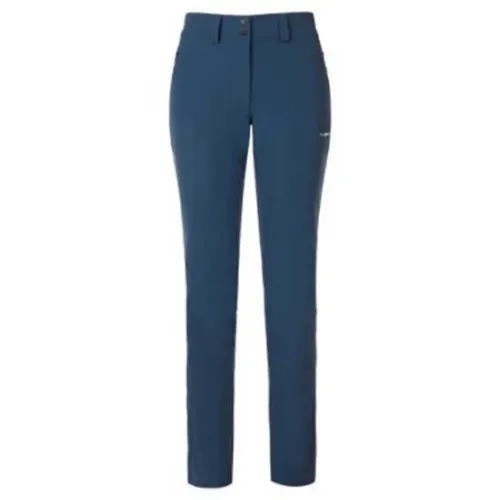 트랑고월드 Olukai DR 바지 2141229176