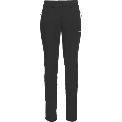 트랑고월드 Olukai DR 바지 2141229178