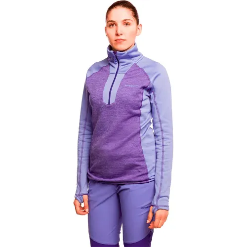 트랑고월드 Omessa 플리스 2141229180